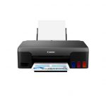 Принтер Canon PIXMA G1420 MegaTank – економічний друк для дому та офісу (4469C009)