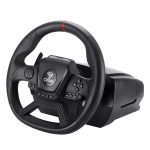 Ігрове кермо Руль GT987FF PRO – висока точність та комфорт
