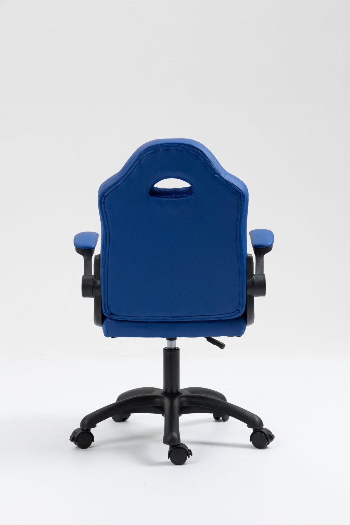 Ігрове Геймерське крісло COBRA CRF-2301 – ідеальний вибір для геймерів - Зображення 8