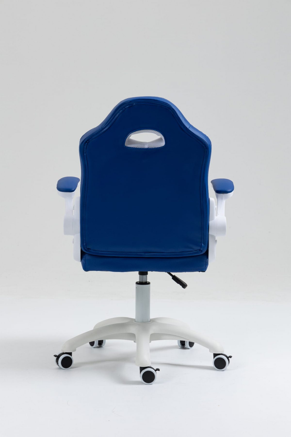 Ігрове крісло COBRA CRF-2305 – стильне та зручне - Зображення 8