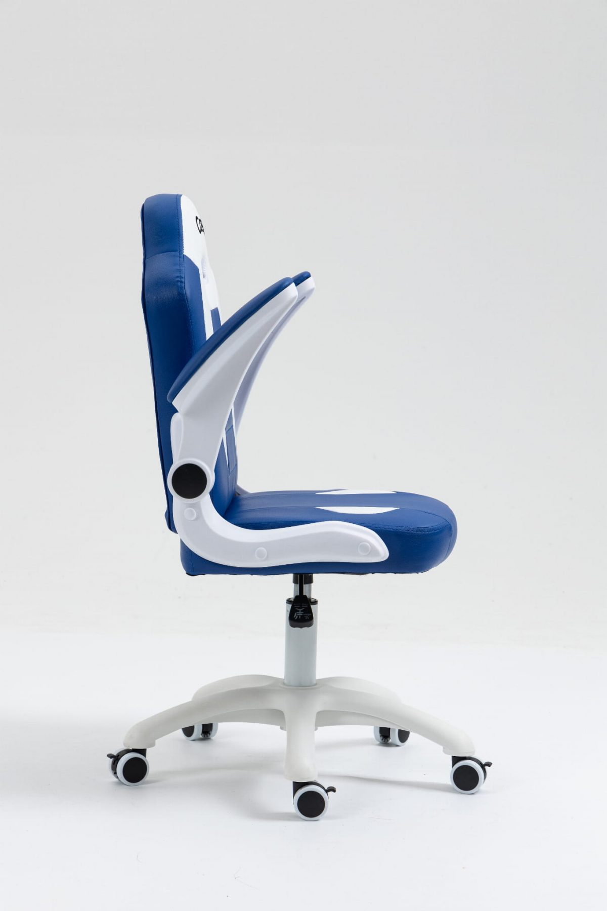 Ігрове крісло COBRA CRF-2305 – стильне та зручне - Зображення 9