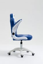 Ігрове крісло COBRA CRF-2305 – стильне та зручне - Зображення 9