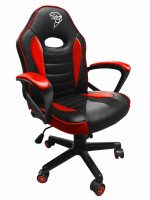 Ігрове Геймерське крісло COBRA JUNIOR – комфорт для молодших геймерів