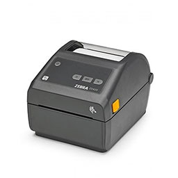 Категорія Принтери Етикеток