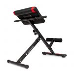 Римська лавка Sapphire XYLO-LINE XG-030 з регулюванням - Зображення 4