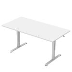 Ігровий стіл Mark Adler Leader 7.6 Electric Table – покращіть своє ігрове середовище - Зображення 3