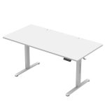 Ігровий стіл Mark Adler Leader 7.6 Electric Table – покращіть своє ігрове середовище - Зображення 5