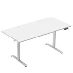 Ігровий стіл Mark Adler Leader 7.6 Electric Table – покращіть своє ігрове середовище - Зображення 2