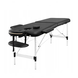Категорія Масажні столи