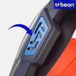 Маска для дайвінгу Beon Pro G2 S/M для надійної підводної видимості - Зображення 6