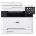 БФП Canon i-SENSYS MF655Cdw A4 – лазерний принтер із Wi-Fi для бізнесу (5158C004) - Зображення 2