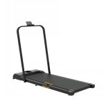 Riwall Pro CHUDY MAX – професійна електрична бігова доріжка для досягнення фітнес-цілей - Зображення 2