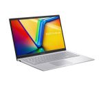 Ноутбук ASUS Vivobook X1504ZA-BQ506 I3 1215U 8/512GB 15.6" (90NB1022-M00RE0) без операційної системи – ноутбук для повсякденного використання без ОС - Зображення 2