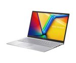 Ноутбук ASUS Vivobook X1504ZA-BQ506 I3 1215U 8/512GB 15.6" (90NB1022-M00RE0) без операційної системи – ноутбук для повсякденного використання без ОС