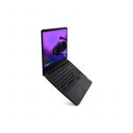 Ноутбук Lenovo IdeaPad Gaming 3 15IHU6 8GB/512GB (82K101RAPB) – продуктивний ігровий ноутбук для геймерів і творчих завдань - Зображення 4