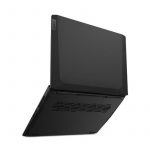 Ноутбук Lenovo IdeaPad Gaming 3 15IHU6 8GB/512GB (82K101RAPB) – продуктивний ігровий ноутбук для геймерів і творчих завдань - Зображення 5