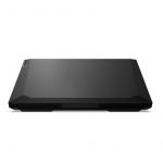 Ноутбук Lenovo IdeaPad Gaming 3 15IHU6 8GB/512GB (82K101RAPB) – продуктивний ігровий ноутбук для геймерів і творчих завдань - Зображення 6