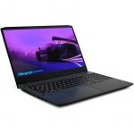 Ноутбук Lenovo IdeaPad Gaming 3 15IHU6 8GB/512GB (82K101RAPB) – продуктивний ігровий ноутбук для геймерів і творчих завдань - Зображення 7