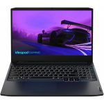 Ноутбук Lenovo IdeaPad Gaming 3 15IHU6 8GB/512GB (82K101RAPB) – продуктивний ігровий ноутбук для геймерів і творчих завдань - Зображення 8