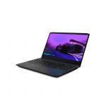 Ноутбук Lenovo IdeaPad Gaming 3 15IHU6 8GB/512GB (82K101RAPB) – продуктивний ігровий ноутбук для геймерів і творчих завдань - Зображення 10