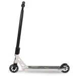 Самокат SOKE NTR Silver для стильного катання по місту - Зображення 2