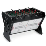 Обертовий ігровий стіл Neo-Sport NS-449 3 в 1 для різноманітних розваг - Зображення 2