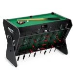 Обертовий ігровий стіл Neo-Sport NS-449 3 в 1 для різноманітних розваг - Зображення 3