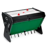 Обертовий ігровий стіл Neo-Sport NS-449 3 в 1 для різноманітних розваг - Зображення 4