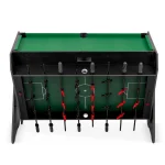 Обертовий ігровий стіл Neo-Sport NS-449 3 в 1 для різноманітних розваг - Зображення 6