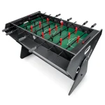 Обертовий ігровий стіл Neo-Sport NS-449 3 в 1 для різноманітних розваг - Зображення 8