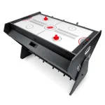 Обертовий ігровий стіл Neo-Sport NS-449 3 в 1 для різноманітних розваг - Зображення 9