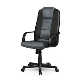 Категорія Офісні Крісла