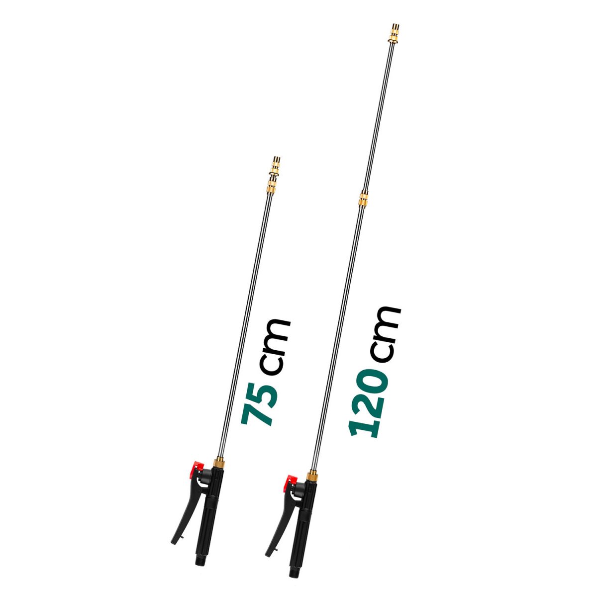 opryskiwacz-akumulatorowy-plo_50583-2 Акумуляторний обприскувач Plonos PL-601 - Зручність та ефективність обприскування - Зображення 9