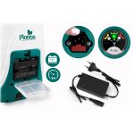 Акумуляторний обприскувач з візком Plonos PL-601 - Зручність та ефективність - Зображення 6