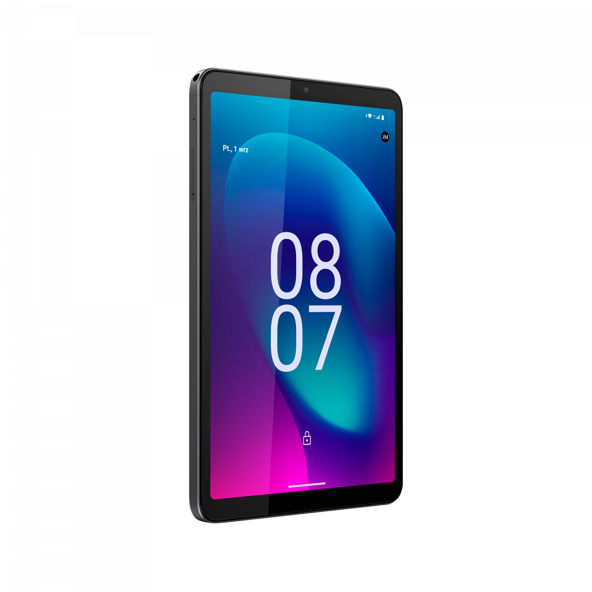 Планшет Kruger&Matz EAGLE KM0807 tablet - Зображення 6