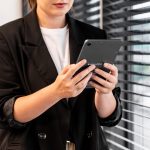 Планшет Kruger&Matz EAGLE KM0807 tablet - Зображення 11