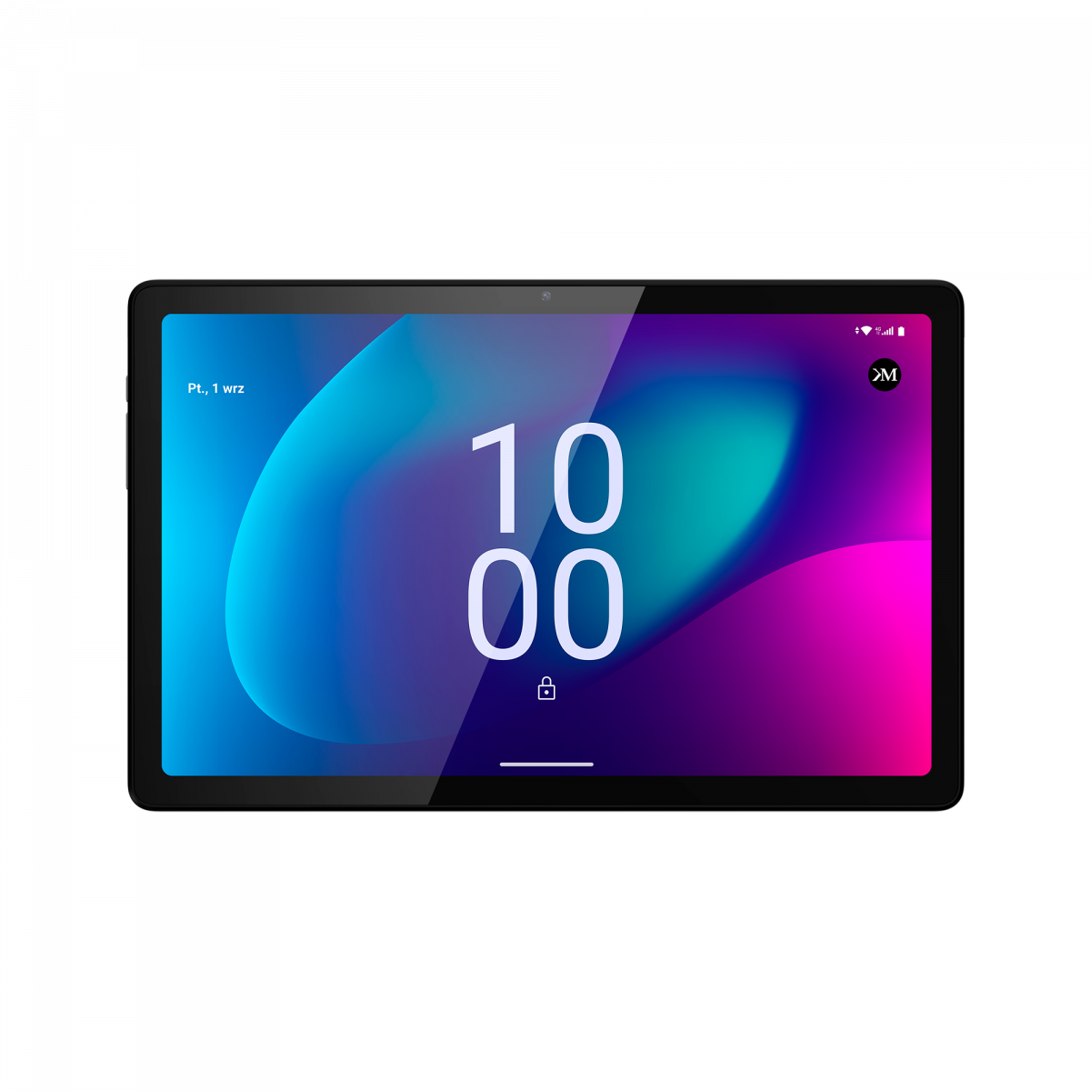 Планшет Kruger&Matz EAGLE 1074 tablet - Зображення 2