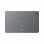 Планшет Kruger&Matz EAGLE 1074 tablet - Зображення 3