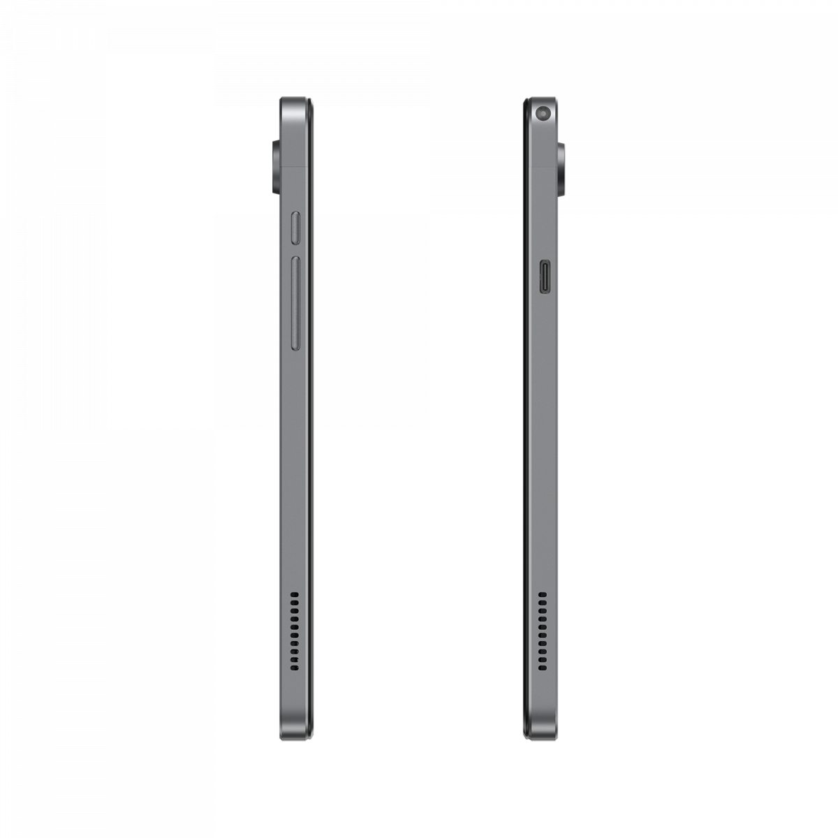 Планшет Kruger&Matz EAGLE 1074 tablet - Зображення 10