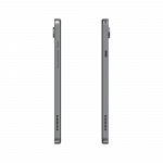 Планшет Kruger&Matz EAGLE 1074 tablet - Зображення 10