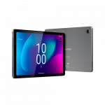 Планшет Kruger&Matz EAGLE 1074 tablet - Зображення 7