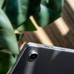 Планшет Kruger&Matz EAGLE 1074 tablet - Зображення 14