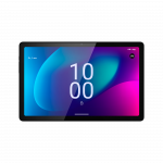 Планшет Kruger&Matz EAGLE 1075 tablet - Зображення 2