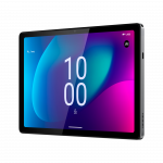 Планшет Kruger&Matz EAGLE 1076 tablet - Зображення 5