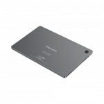 Планшет Kruger&Matz EAGLE 1076 tablet - Зображення 7