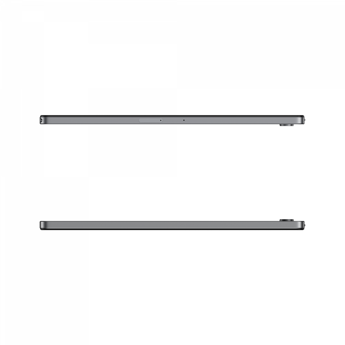 Планшет Kruger&Matz EAGLE 1076 tablet - Зображення 8