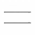 Планшет Kruger&Matz EAGLE 1076 tablet - Зображення 8