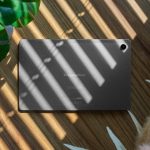 Планшет Kruger&Matz EAGLE 1076 tablet - Зображення 11