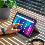 Планшет Kruger&Matz EAGLE 1076 tablet - Зображення 12