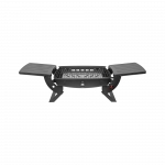 Портативний газовий гриль Teesa BBQ-1000 TSA0150 - Зображення 6